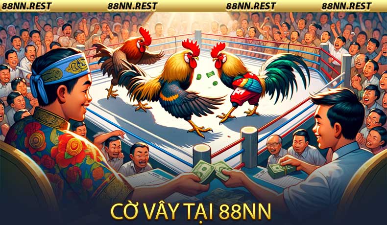 Trực tiếp đá gà online